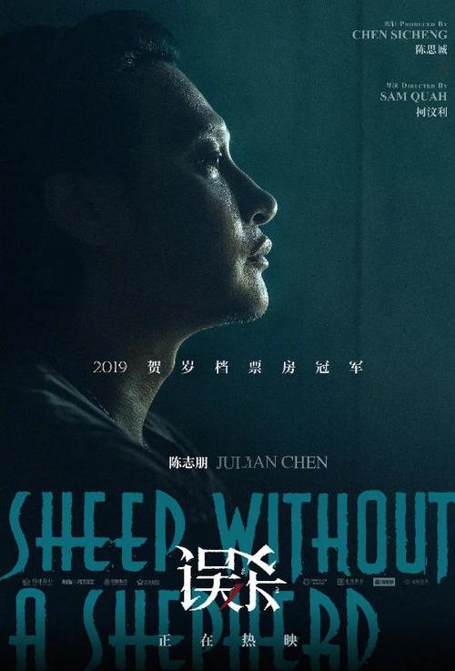 怎么买菲律宾驾驶执照